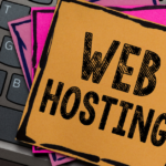 How to Setup HostGator and Install WordPress (Step-by-Step Beginner’s Guide)