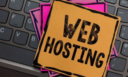 How to Setup HostGator and Install WordPress (Step-by-Step Beginner’s Guide)
