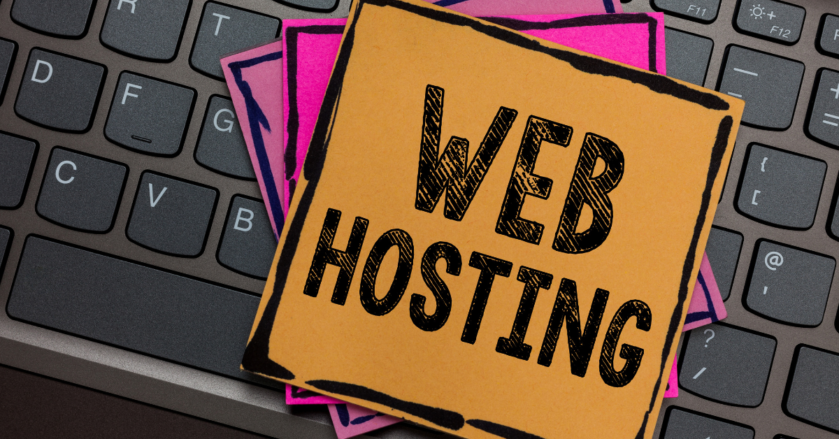 How to Setup HostGator and Install WordPress (Step-by-Step Beginner’s Guide)