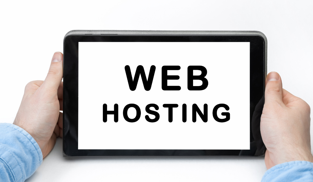 HostGator vs. Hostinger: Which Budget Web Host Wins?