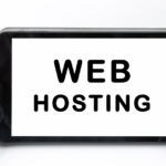 HostGator vs. Hostinger: Which Budget Web Host Wins?