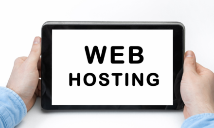 HostGator vs. Hostinger: Which Budget Web Host Wins?