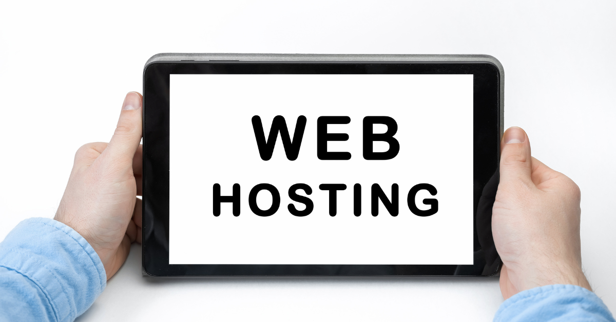 HostGator vs. Hostinger: Which Budget Web Host Wins?