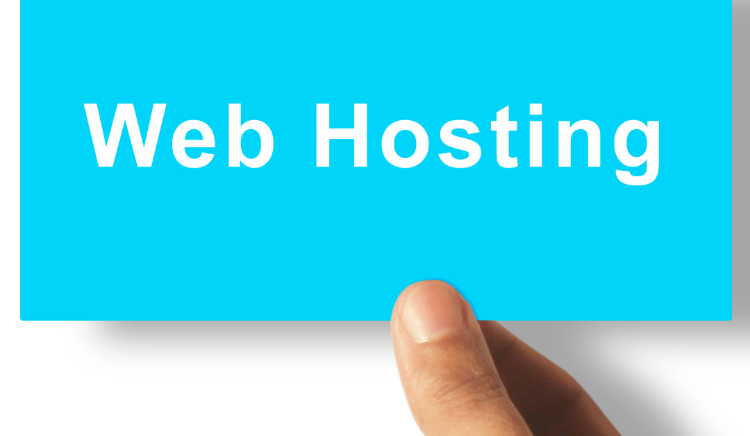 HostGator Pricing Explained: Understanding the Real Costs and Renewal Fees