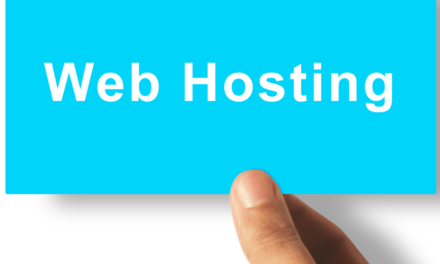 HostGator Pricing Explained: Understanding the Real Costs and Renewal Fees