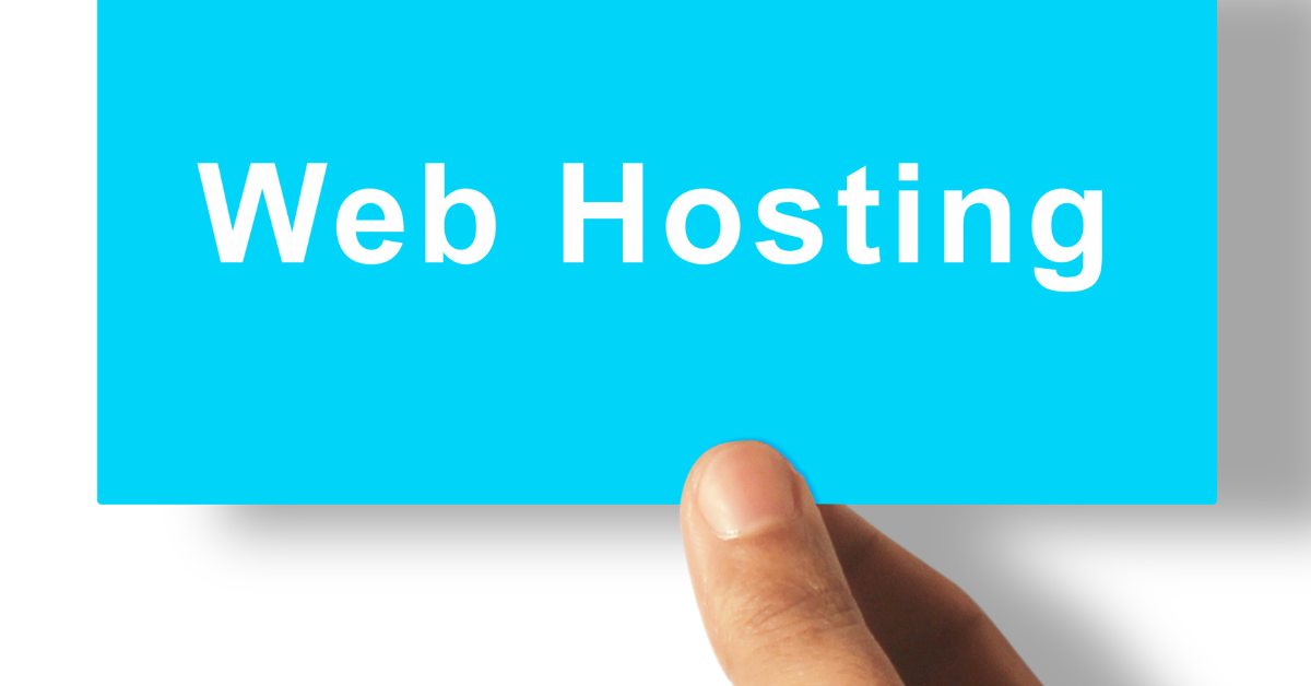 HostGator Pricing Explained: Understanding the Real Costs and Renewal Fees