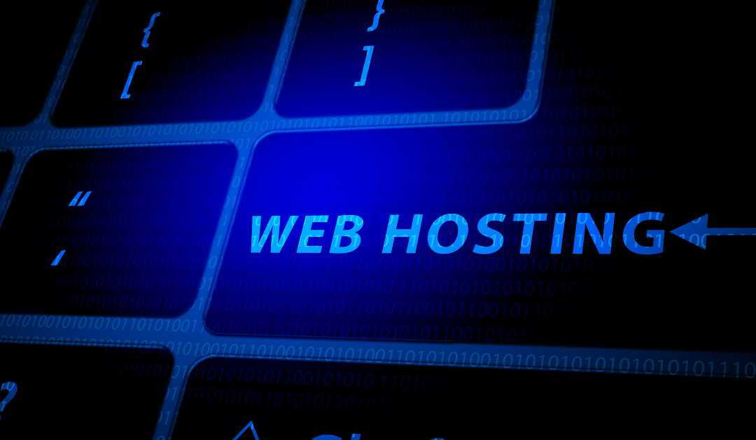 HostGator Review: Is It Still Worth It for Beginners ?