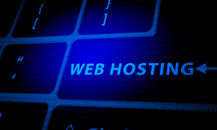 HostGator Review: Is It Still Worth It for Beginners ?