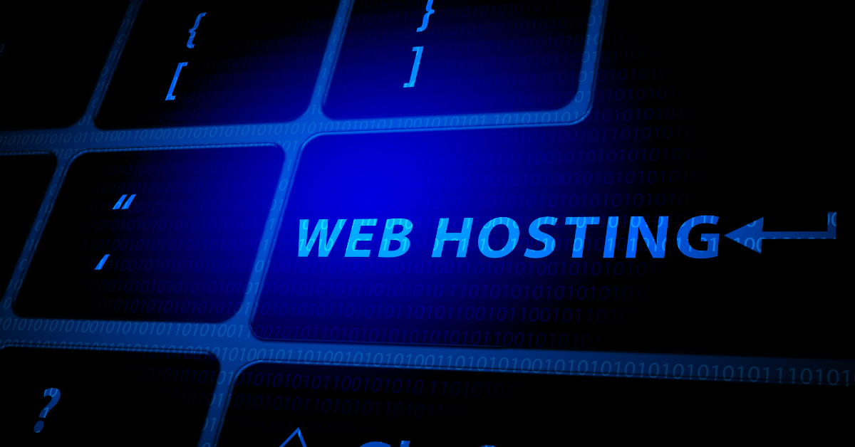 HostGator Review: Is It Still Worth It for Beginners ?