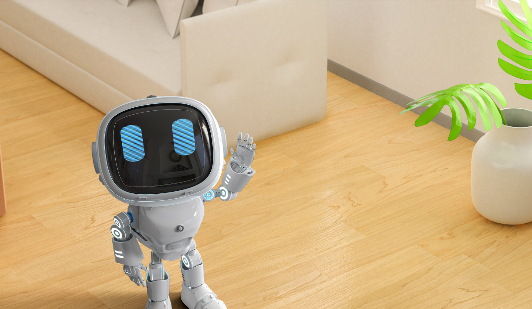 Amazon’s Highest Rated AI Vacuums: Real User Reviews