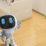 Amazon’s Highest Rated AI Vacuums: Real User Reviews