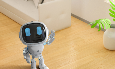 Amazon’s Highest Rated AI Vacuums: Real User Reviews