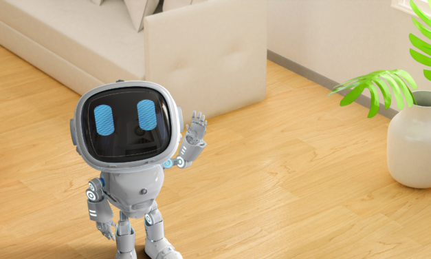 Amazon’s Highest Rated AI Vacuums: Real User Reviews