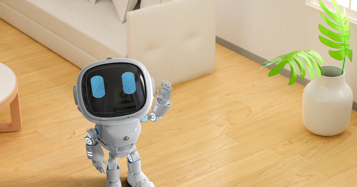 Amazon’s Highest Rated AI Vacuums: Real User Reviews