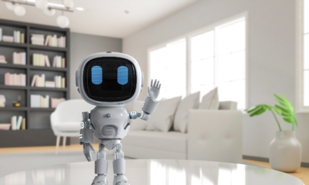 The Future of Laundry: Are AI Folding Robots Finally Ready for Consumers?