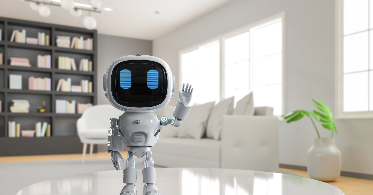 The Future of Laundry: Are AI Folding Robots Finally Ready for Consumers?