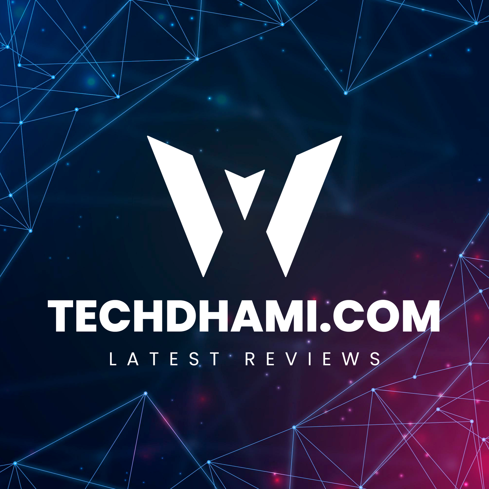 techdhami.com