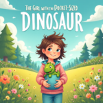 Big Adventures in Tiny Packages: Why Every Child Needs a Pocket-Sized Dinosaur Story
