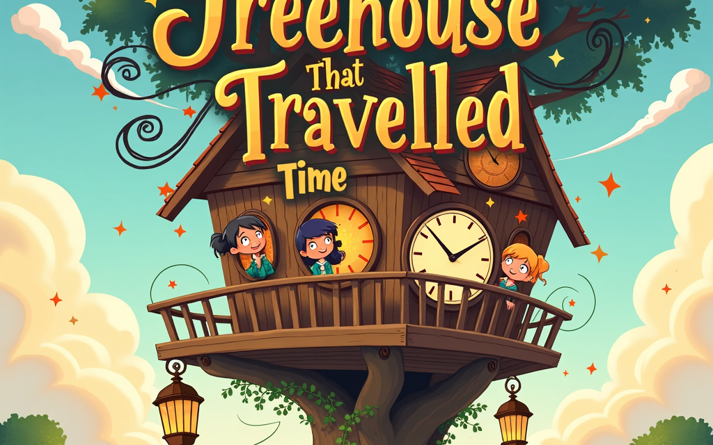 Beyond the Pages: Why Interactive Storybooks Are Changing the Game for Young Readers