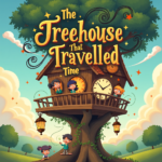 Beyond the Pages: Why Interactive Storybooks Are Changing the Game for Young Readers