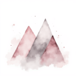 Scandinavian Geometric Patterns