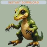 57 Whimsical Woodland Animals Clipart: A Delightful Collection for Creative Projects