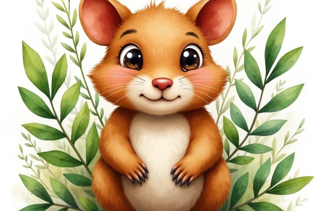 Review: The Ultimate 40 Animal Clipart PNG Bundle – Is It Worth It for Crafters and Designers?